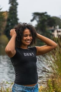 The Chain and the Truth